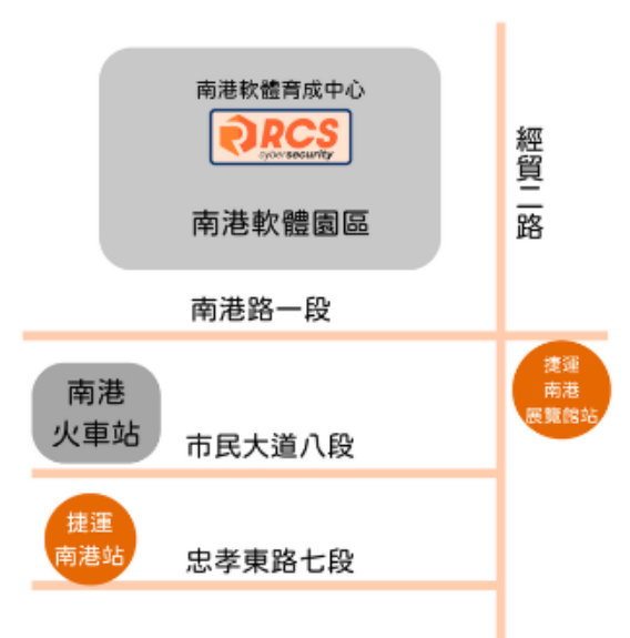 廈門跨國徵信,廈門感情挽回,廈門外遇蒐證,廈門婚前徵信,廈門外遇抓姦,廈門婚姻調查,廈門商業徵信,廈門兩岸大陸包二奶徵信,廈門家暴蒐證,廈門徵信社,廈門徵信