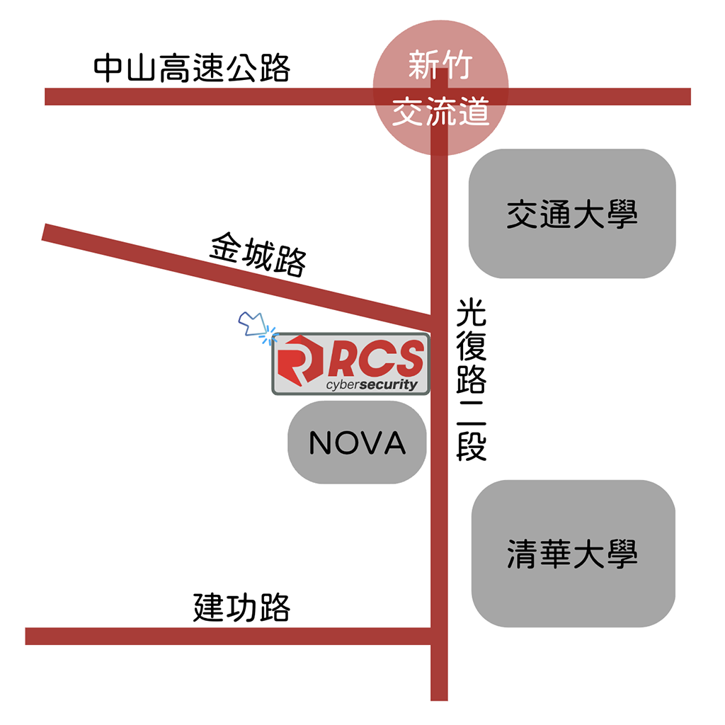 廈門跨國徵信,廈門感情挽回,廈門外遇蒐證,廈門婚前徵信,廈門外遇抓姦,廈門婚姻調查,廈門商業徵信,廈門兩岸大陸包二奶徵信,廈門家暴蒐證,廈門徵信社,廈門徵信