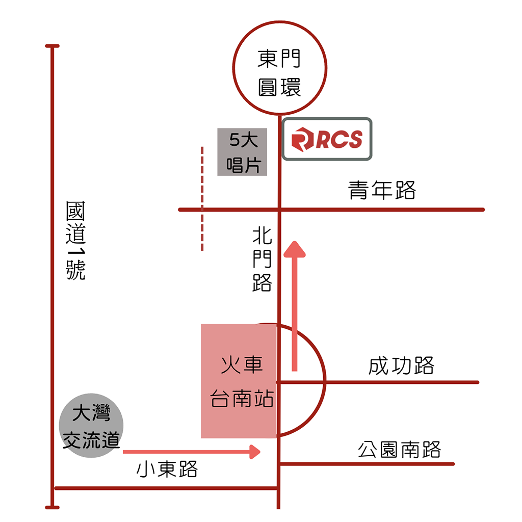 廈門跨國徵信,廈門感情挽回,廈門外遇蒐證,廈門婚前徵信,廈門外遇抓姦,廈門婚姻調查,廈門商業徵信,廈門兩岸大陸包二奶徵信,廈門家暴蒐證,廈門徵信社,廈門徵信